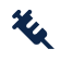 syringe-icon