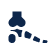 foot_bones