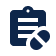 newpatient-icon
