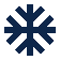cryo